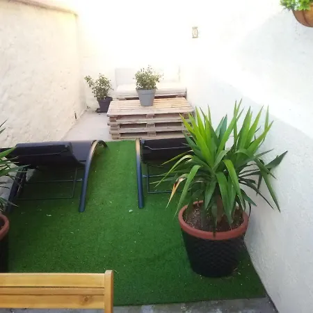 La Fontaine - Cosy Avec Jacuzzi - 1h De Paris
